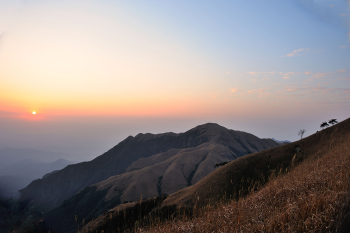 dsc_2424-0-1.jpg