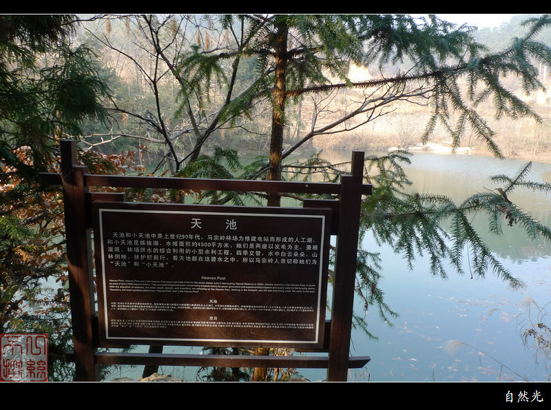 l1400304.jpg