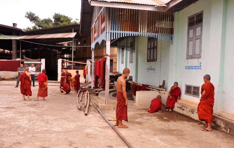 dsc_1114-7.jpg
