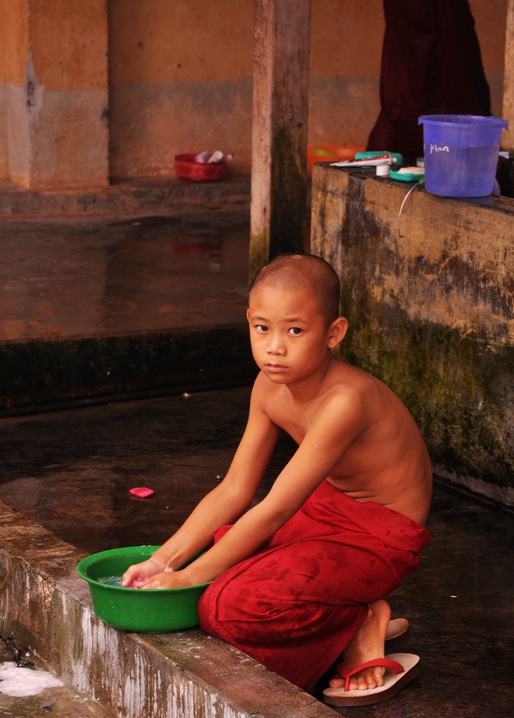 dsc_1118-7.jpg
