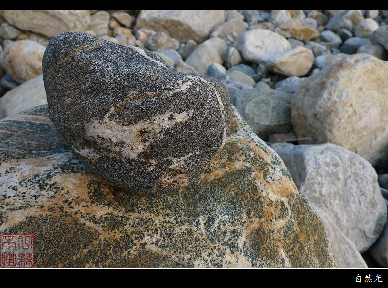 l1400504.jpg