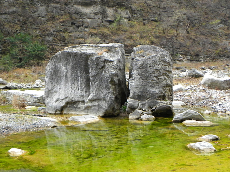 dscn2344_.jpg