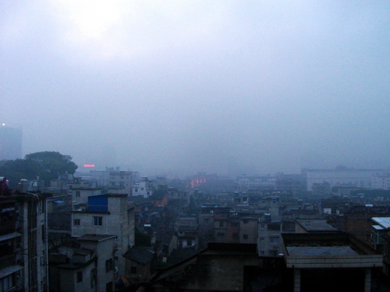 dscf0047.jpg