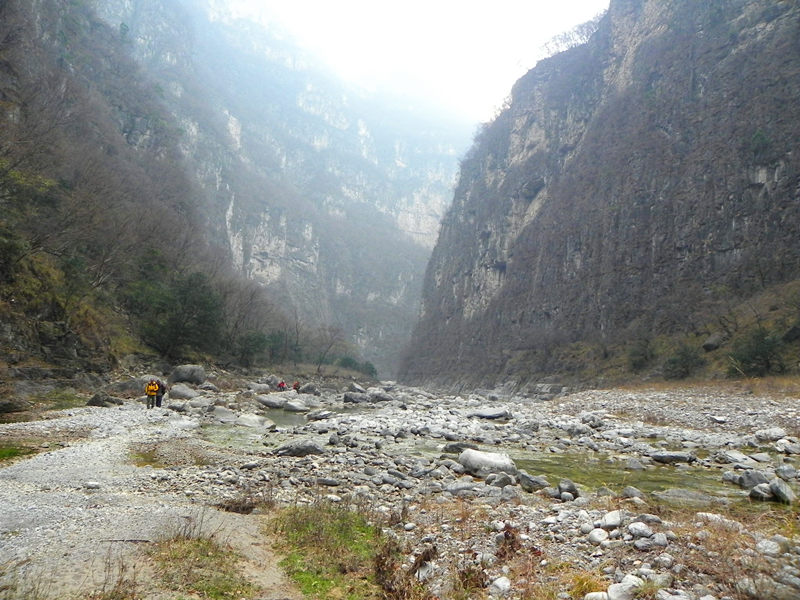 dscn2361_.jpg