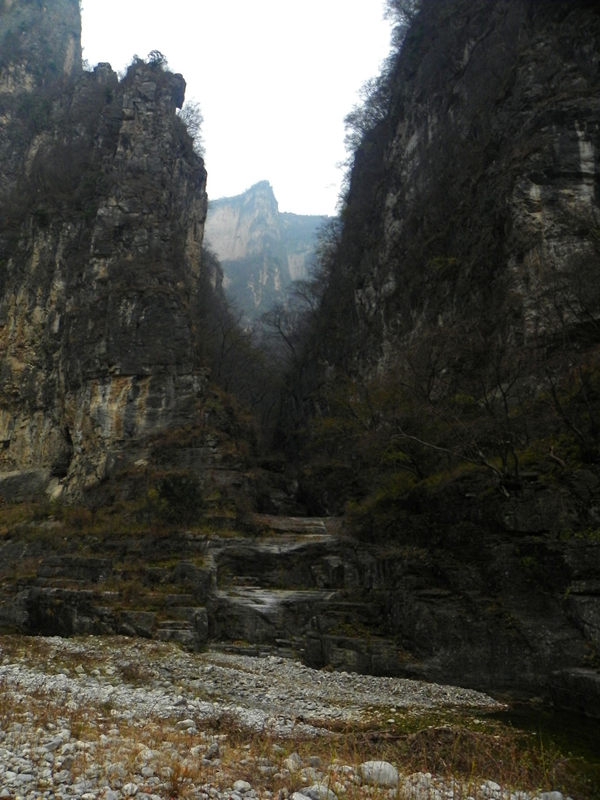 dscn2362_.jpg