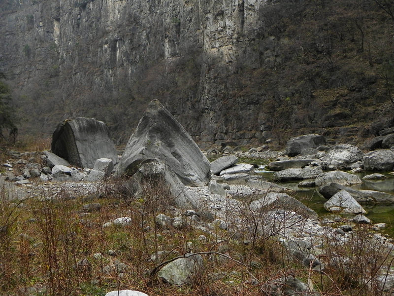 dscn2374_.jpg
