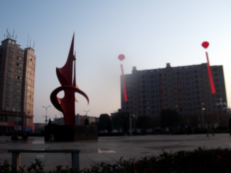 dscf0067.jpg