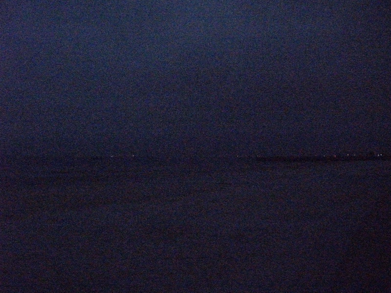 dscf0076.jpg
