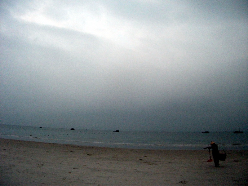 dscf0079.jpg