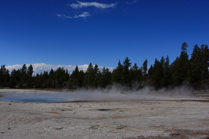 img_6831.jpg