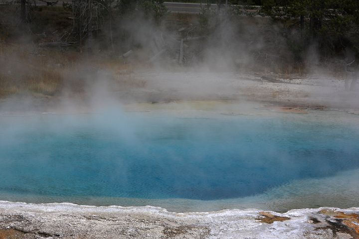 img_6832.jpg