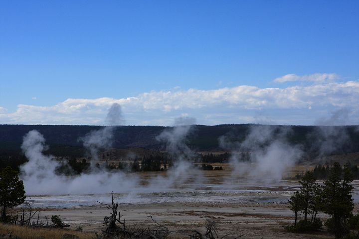 img_6837.jpg