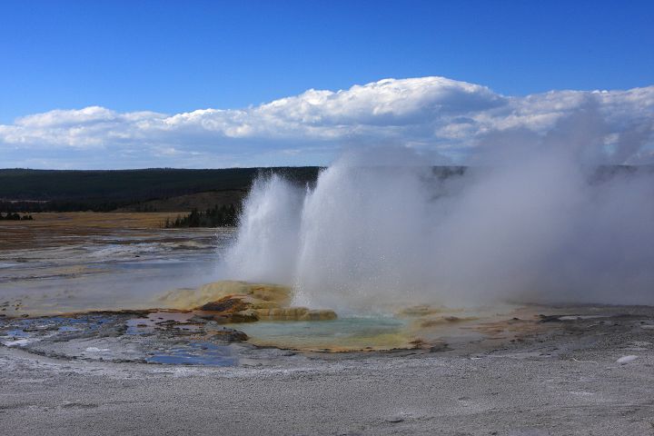 img_6841.jpg