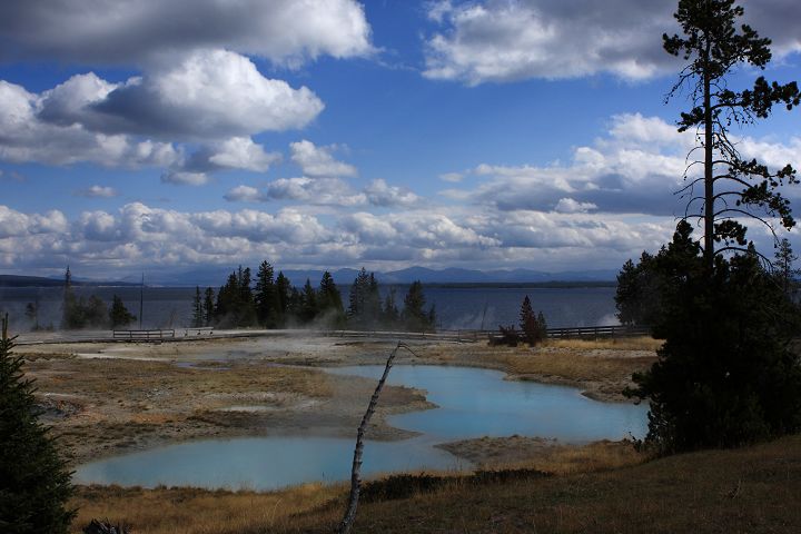 img_6904.jpg