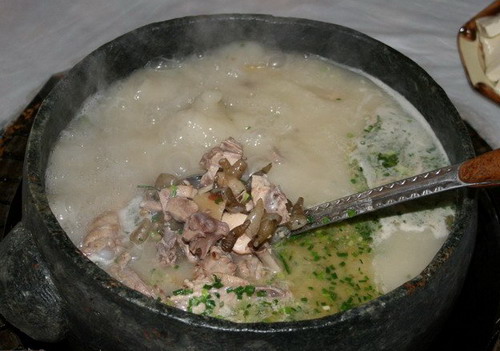 lulangshiguoji.jpg