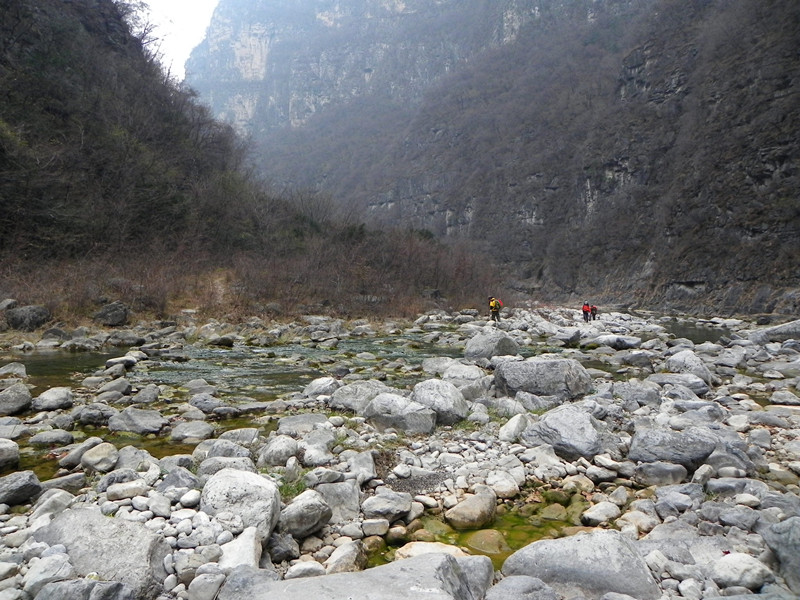 dscn2393_.jpg