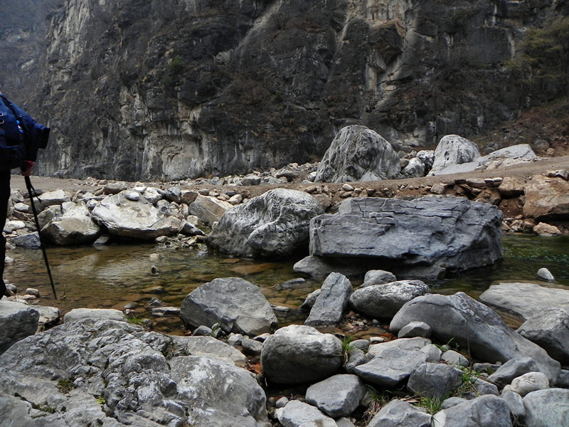 dscn2401_.jpg