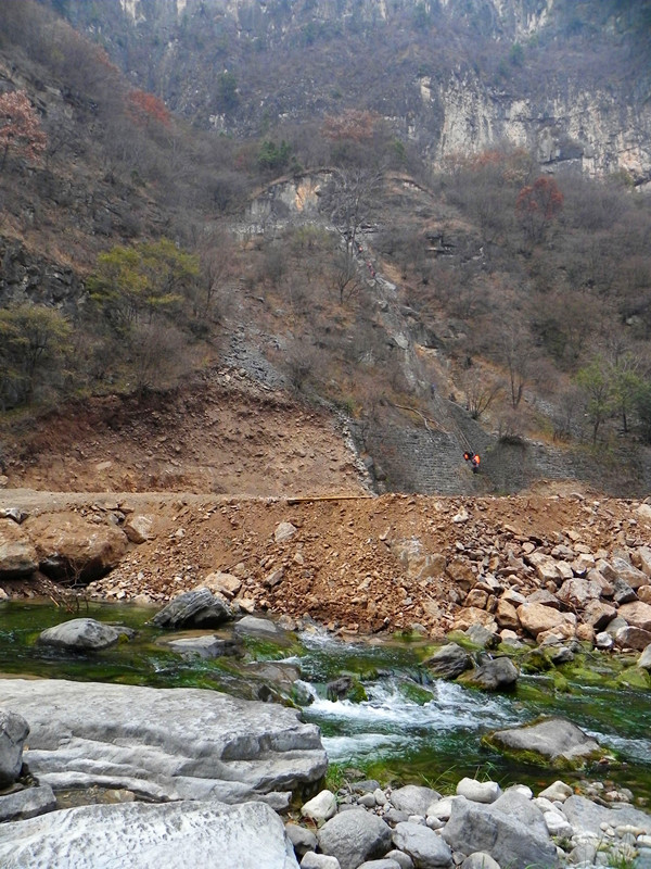 dscn2403_.jpg