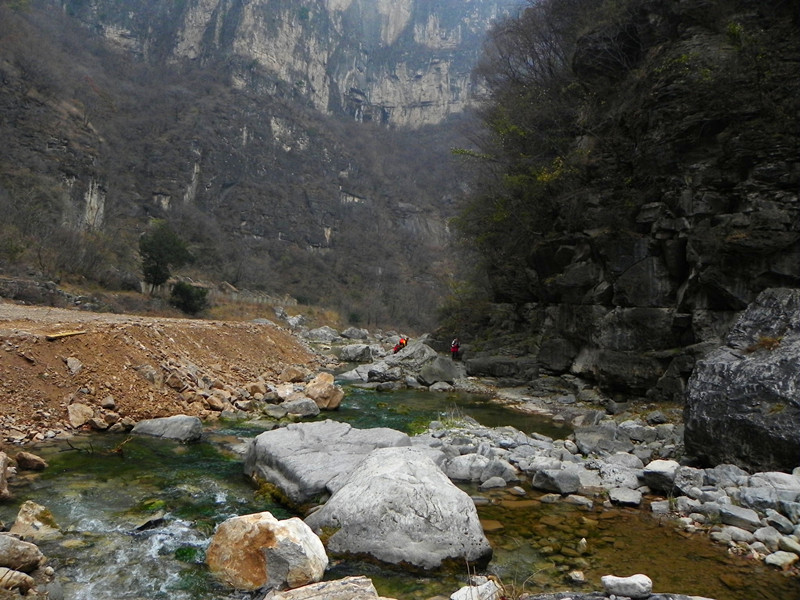 dscn2407_.jpg