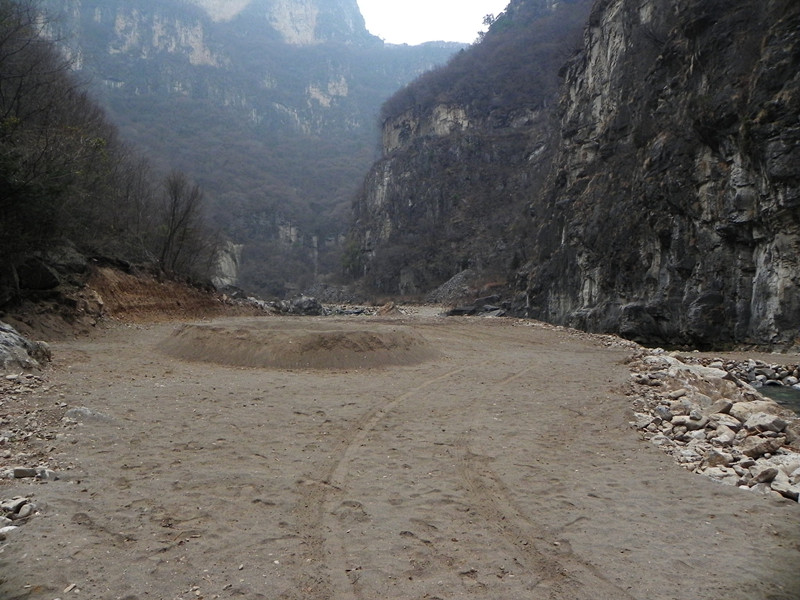 dscn2405_.jpg
