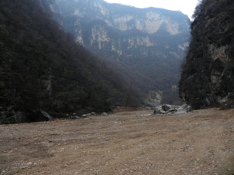 dscn2410_.jpg