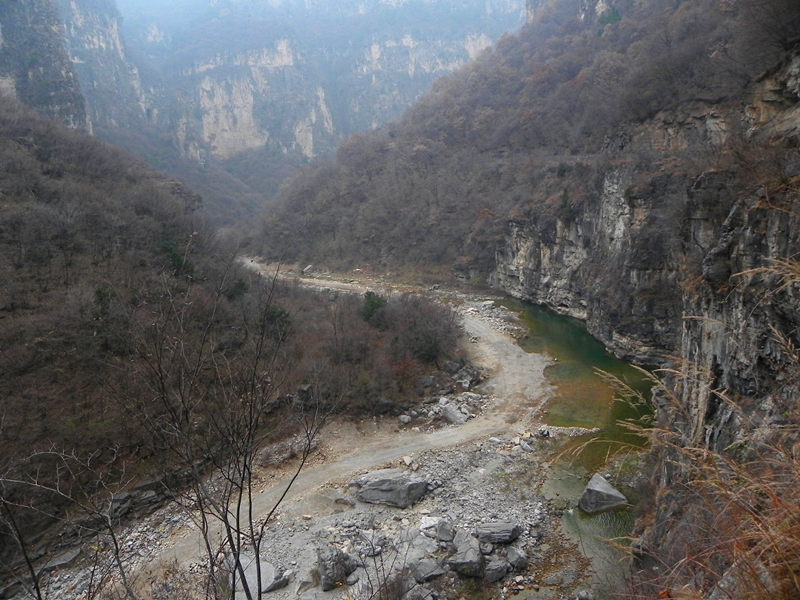 dscn2420_.jpg
