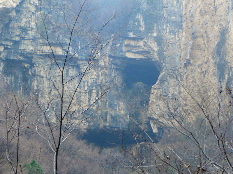 dscn2428_.jpg