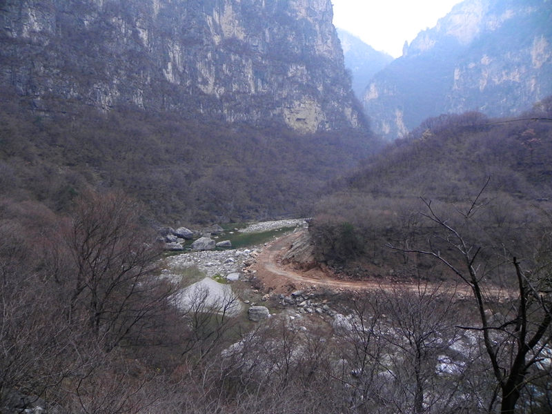 dscn2441_.jpg
