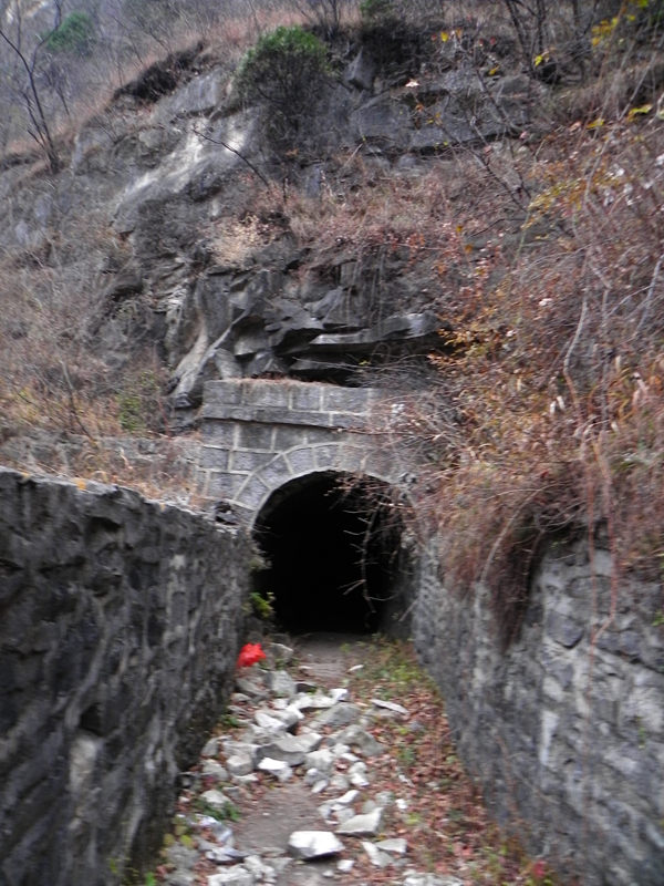 dscn2442_.jpg