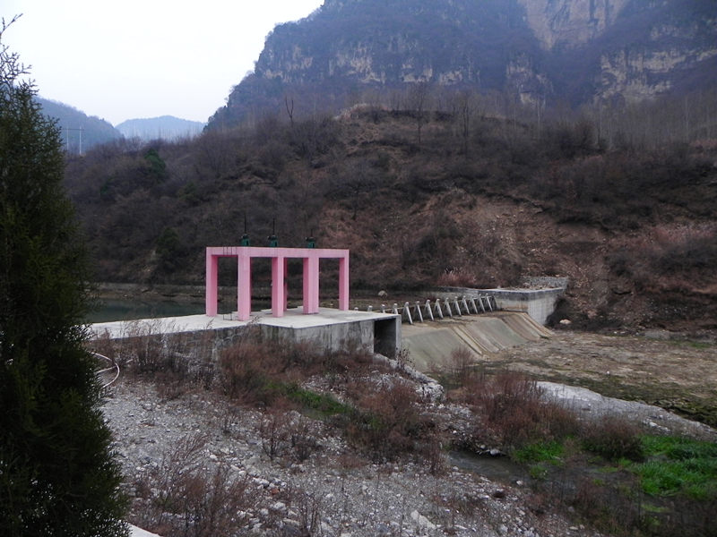 dscn2452_.jpg
