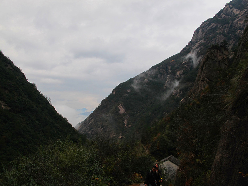 Խպŵ 024__.jpg