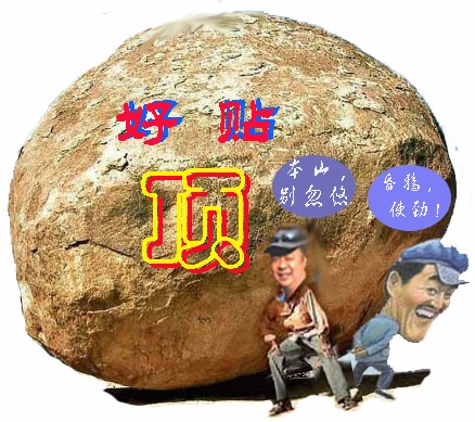 ͼƬ´ڴ򿪲鿴