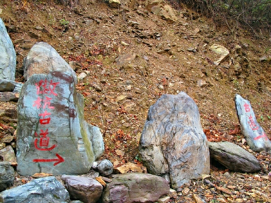 Խպŵ 041__.jpg