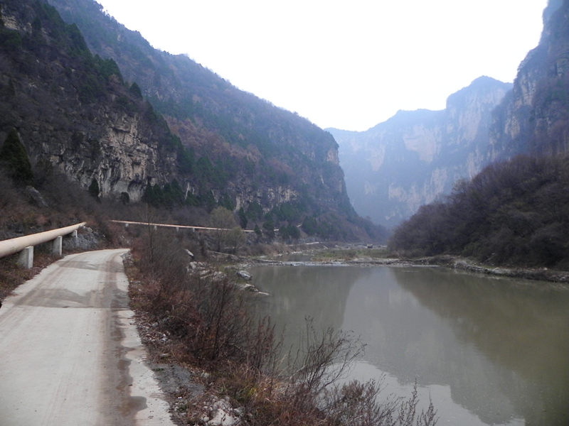 dscn2454_.jpg
