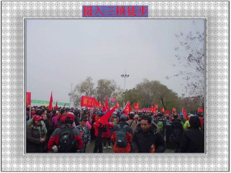 dscf5084.jpg