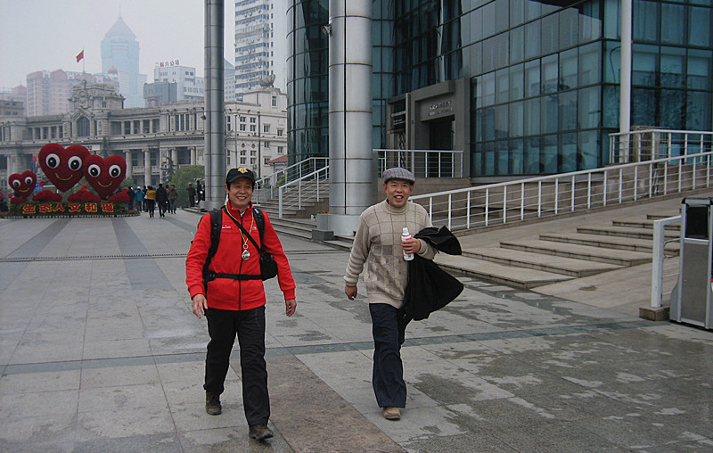 img_0115_1.jpg