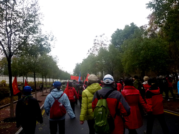 p1130316_.jpg