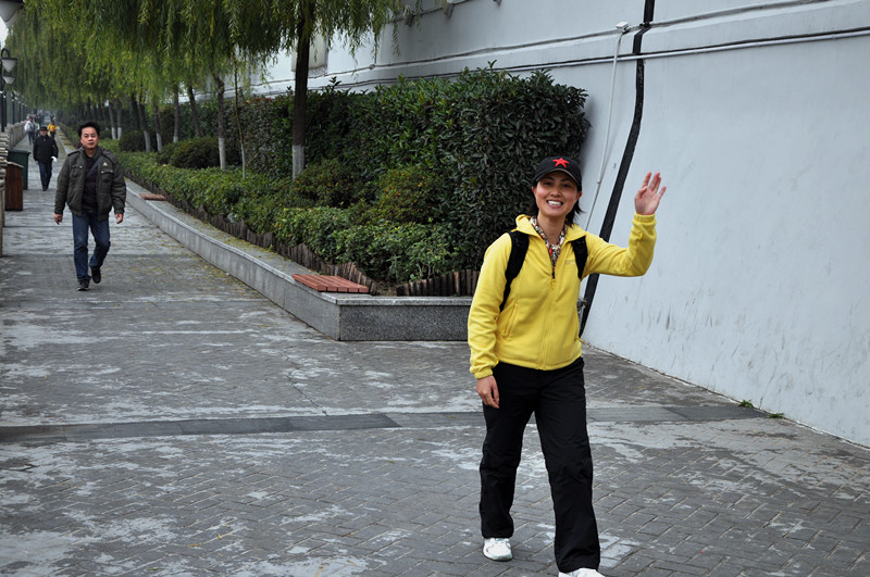 dsc_0039_.jpg