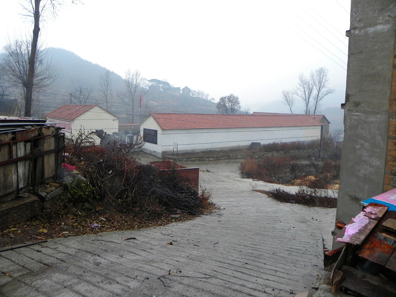 dscn2492_.jpg