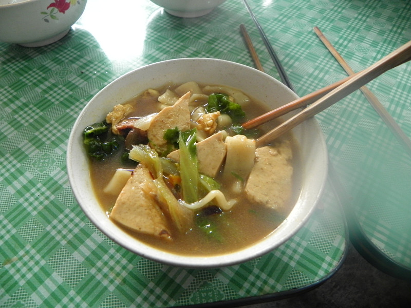 dscn2508_.jpg