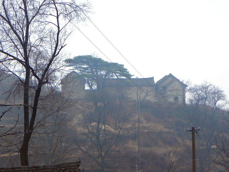 dscn2512_.jpg