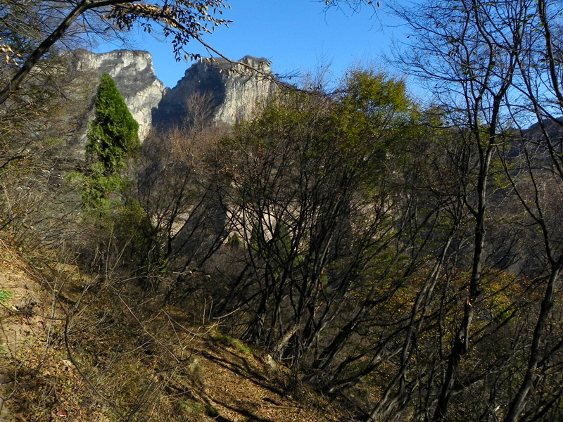 dscn2926_.jpg