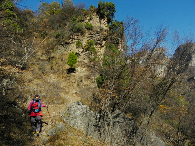 dscn2933_.jpg