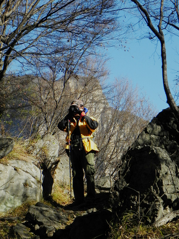 dscn2946_.jpg