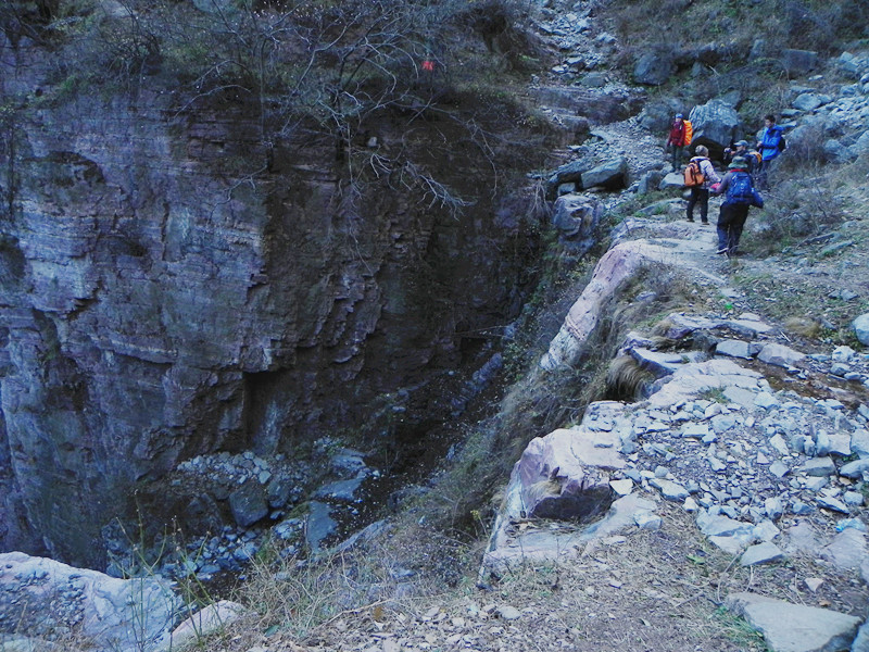 dscn2950_.jpg