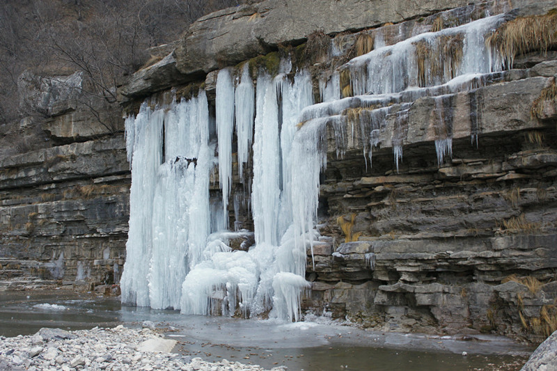 _mg_8557_.jpg