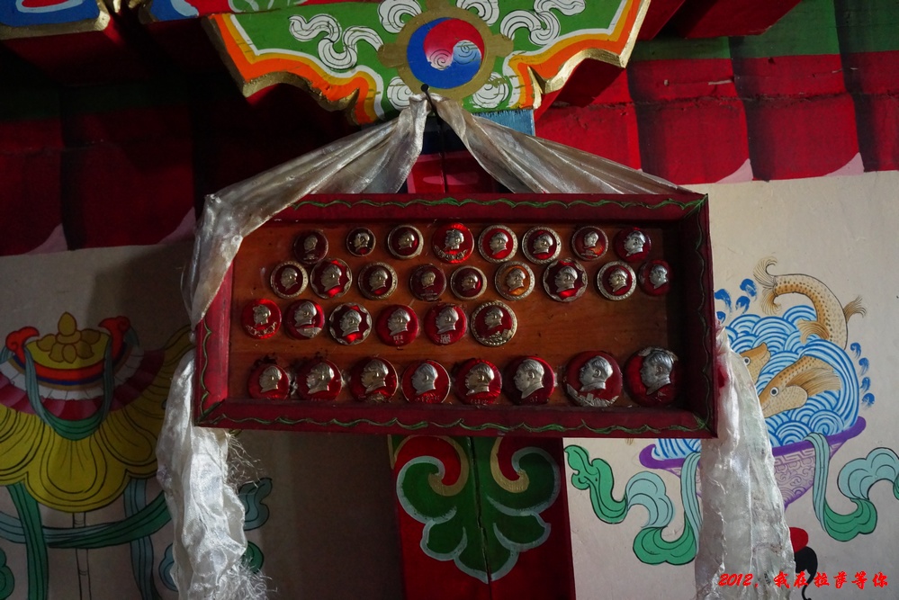 ³޲51.jpg