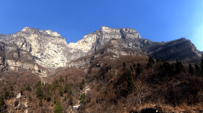 dsc02448.jpg