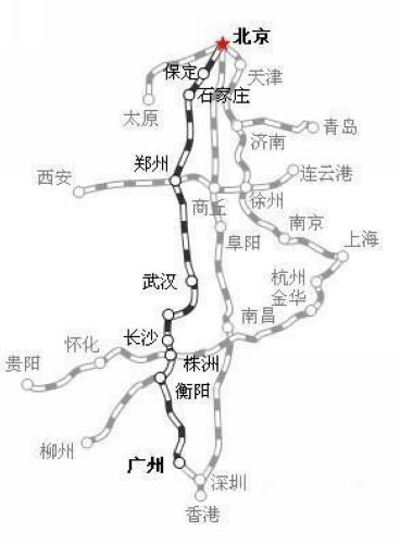 201202201346073628-·ͼ.jpg