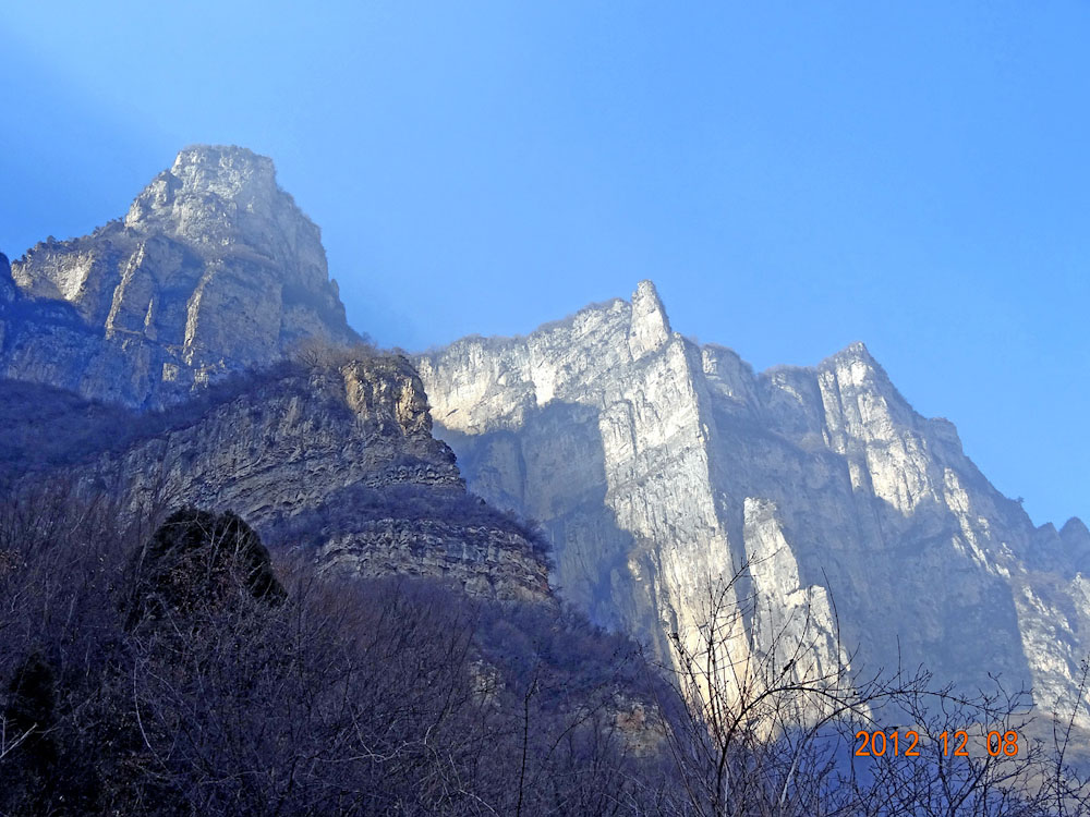 dsc02405.jpg